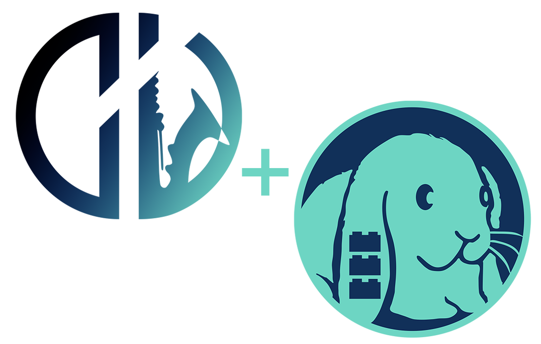 Jazzer+LibAFL: Insights into Java Fuzzing