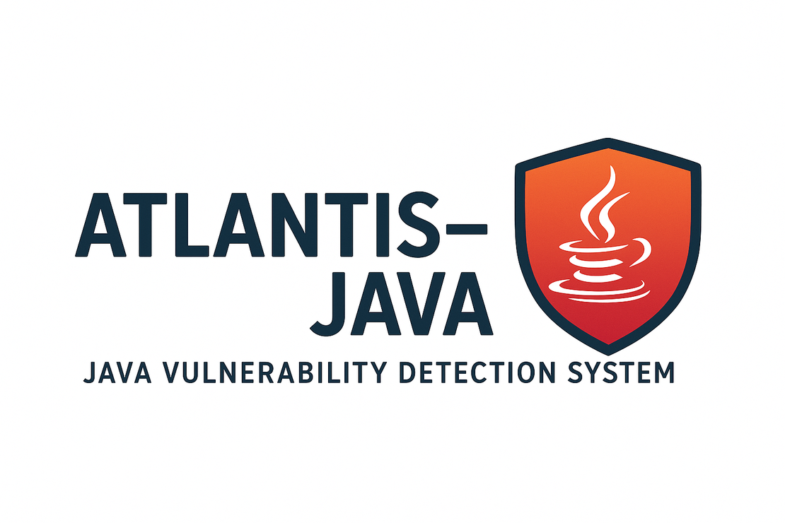 Atlantis-Java: A Sink-Centered Approach to Java Vulnerability Detection