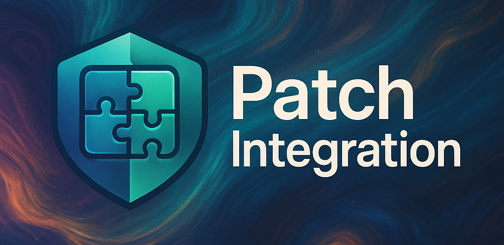 Ensembles of Agents for Robust and Effective Automated Patching