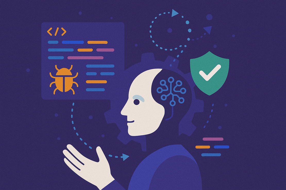 Teaching LLMs to Retrieve: Custom Models for Security Patch Generation