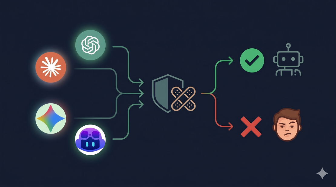 Patching Vulnerabilities with Coding Agents in 2026