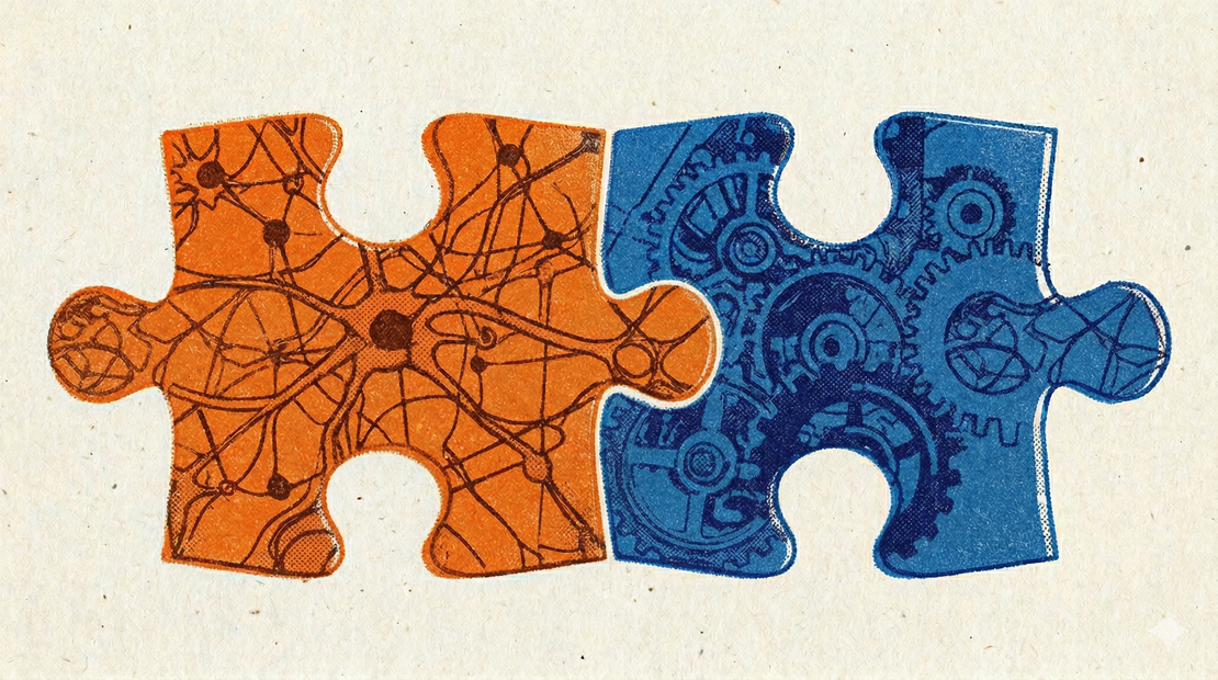 More CPUs Won't Find More Bugs: Insights from Combining LLM Agents and Jazzer