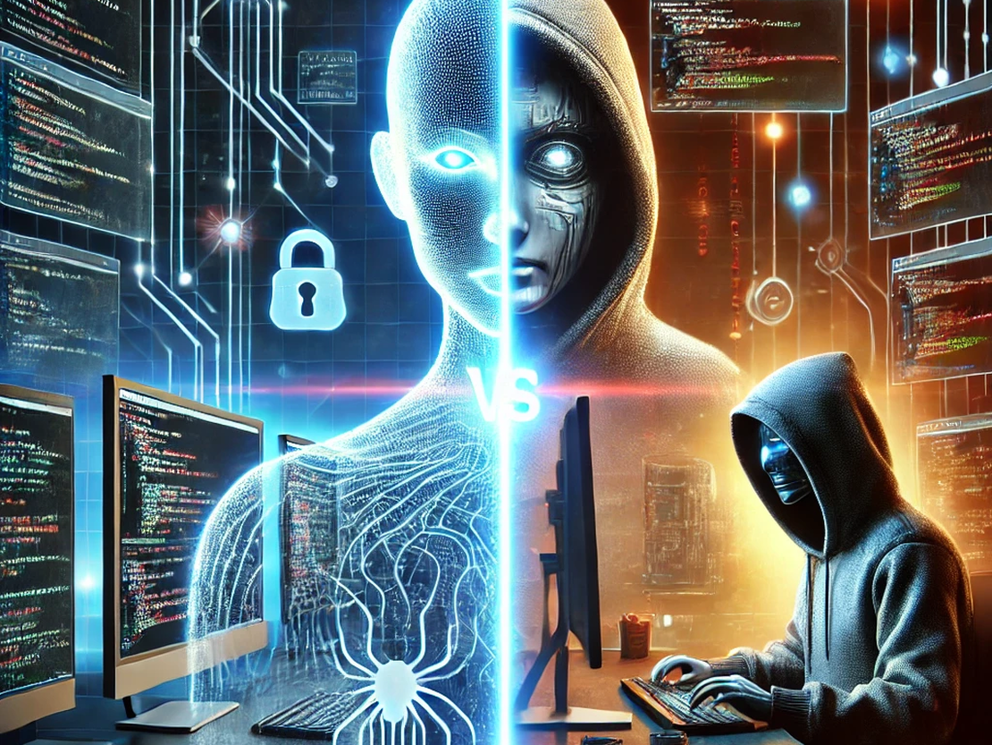 Hacking Redefined: How LLM Agents Took on University Hacking Competition