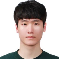 Dohyeok Kim