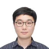 Dongju Kim