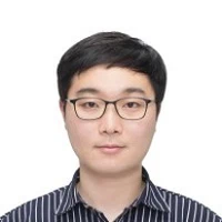 Dongju Kim