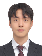 Dowoo Baik