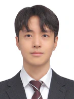Dowoo Baik