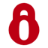 Infosecurity Magazine