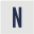 Nextgov