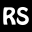 RSWebsols