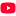 DARPAtv