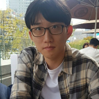 Hyeon Heo