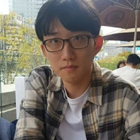 Hyeon Heo