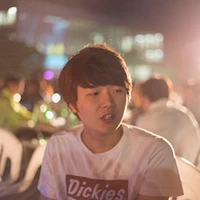 HyungSeok Han