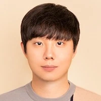 Jiho Kim