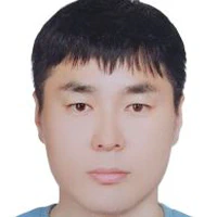 Jinho Jung