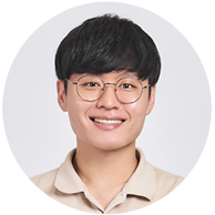 Joonun Jang