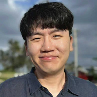 Junsik Kim
