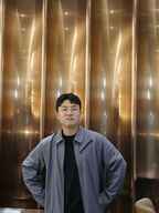 Junyoung Jang