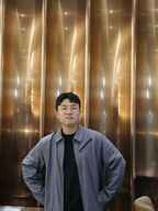 Junyoung Jang