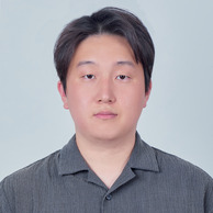 Kyuheon Kim