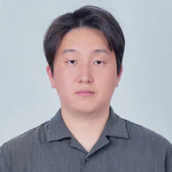 Kyuheon Kim