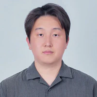 Kyuheon Kim