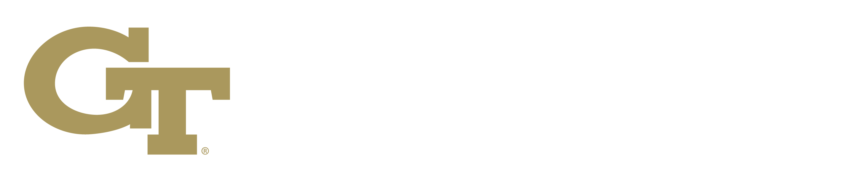 Georgia Tech