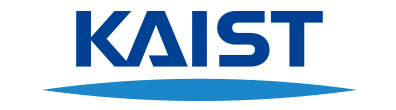 KAIST