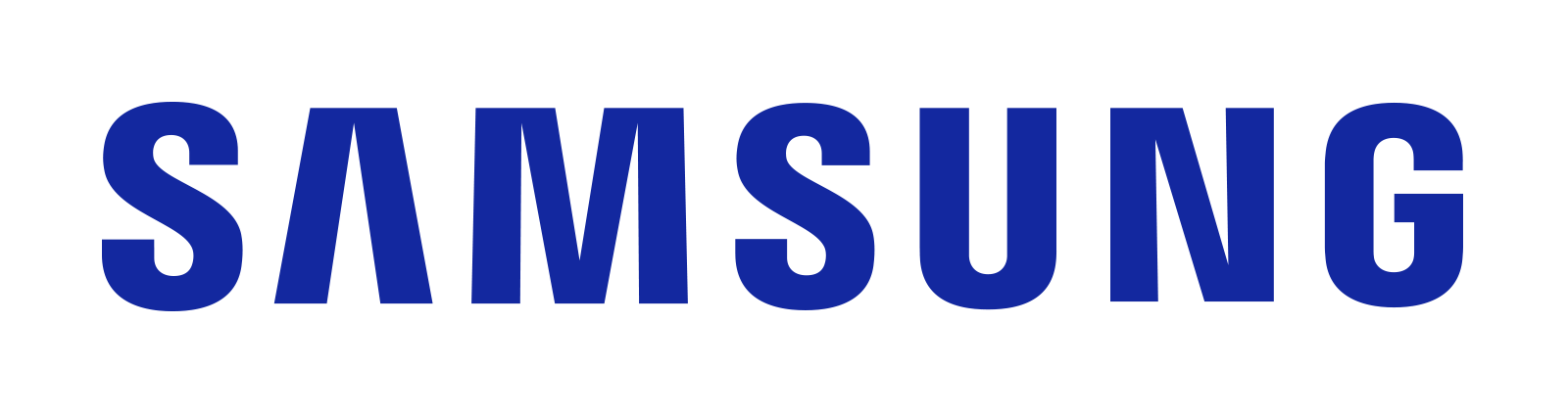 Samsung Research