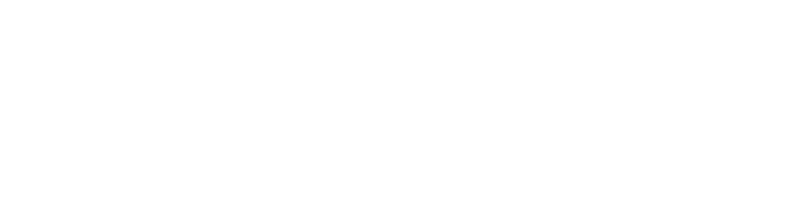 Samsung Research