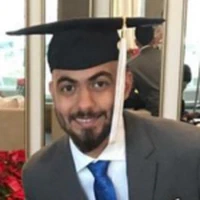Mansour Alharthi