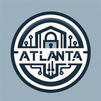 Hey, We are Team Atlanta