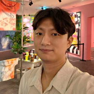 Wonyoung Kim
