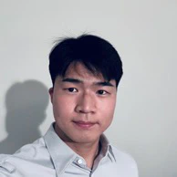 Woosun Song