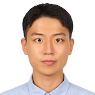 Yeonghyeon Cha