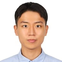 Yeonghyeon Cha
