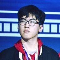 Yonghwi Jin
