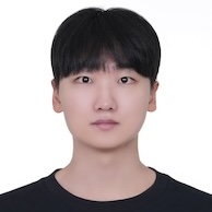 Younggi Park