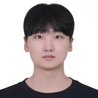 Younggi Park
