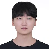 Younggi Park