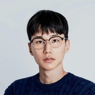 Youngjoon Kim
