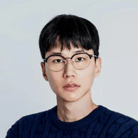 Youngjoon Kim
